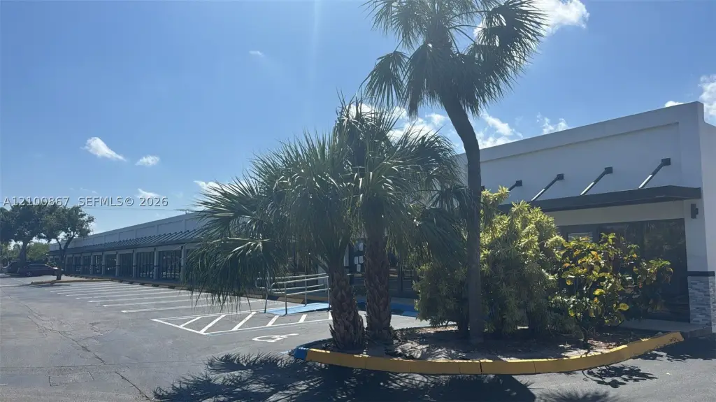 Picture 18