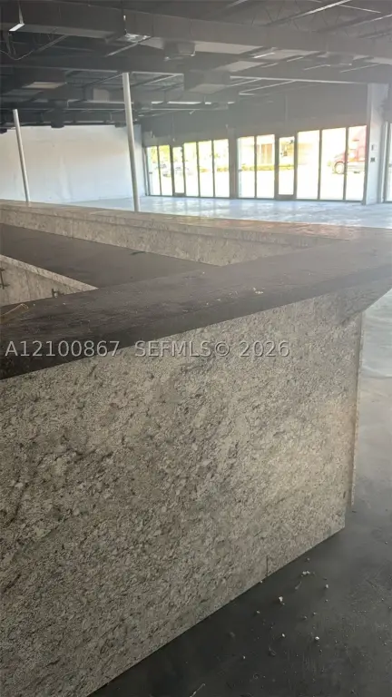 Picture 12