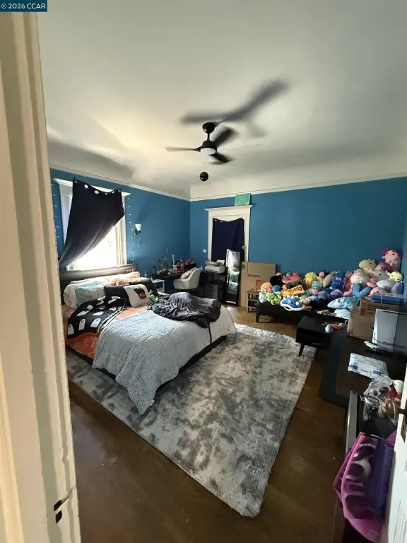 Picture 38