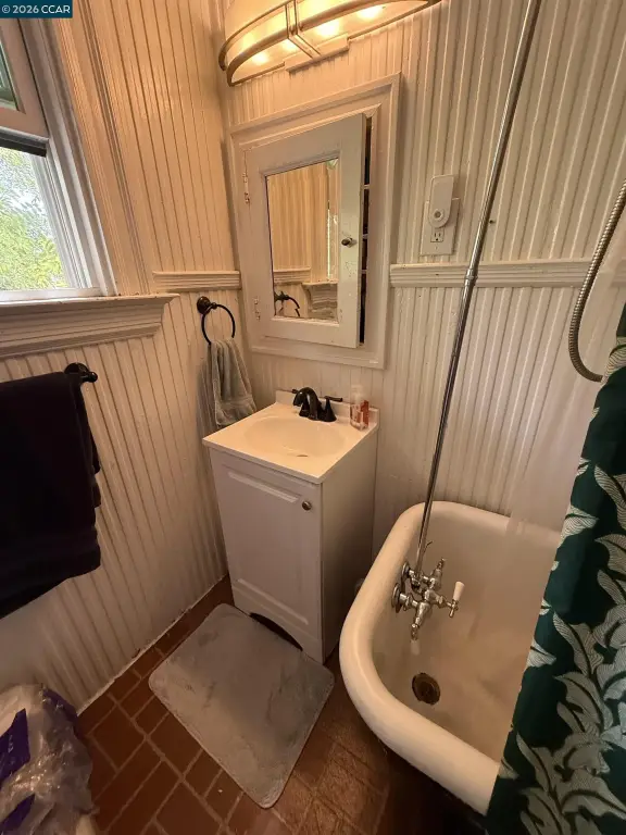 Picture 25