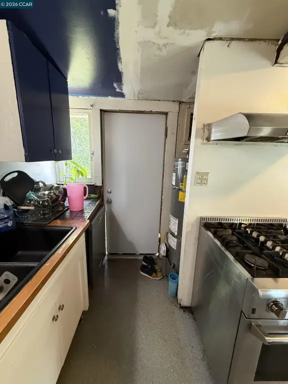 Picture 28