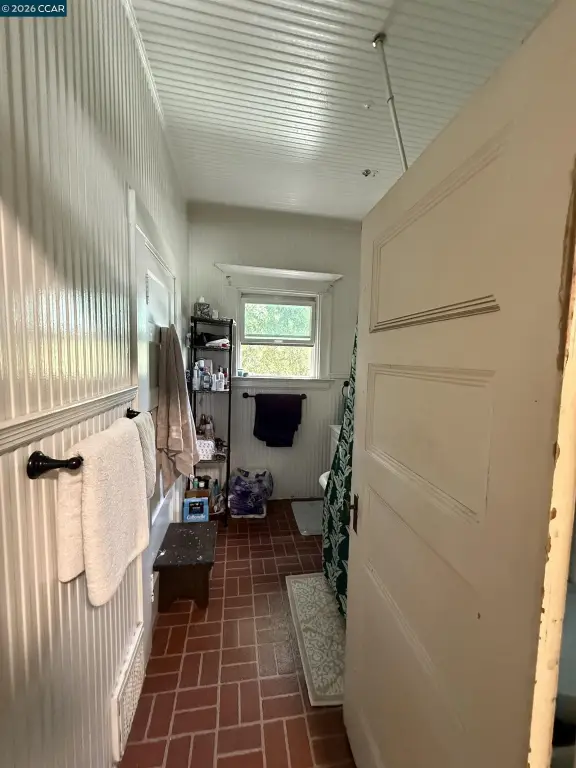 Picture 22