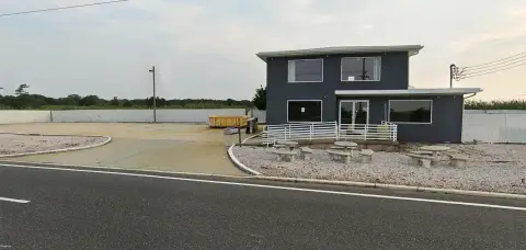 Marmora Commercial Space For Sale