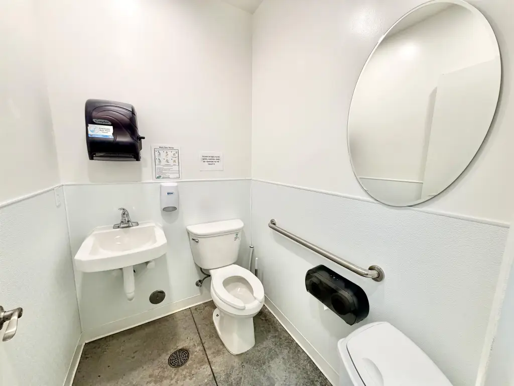 Picture 23