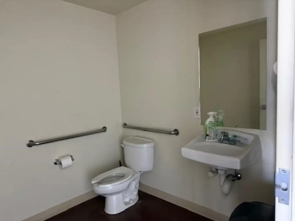 Picture 18
