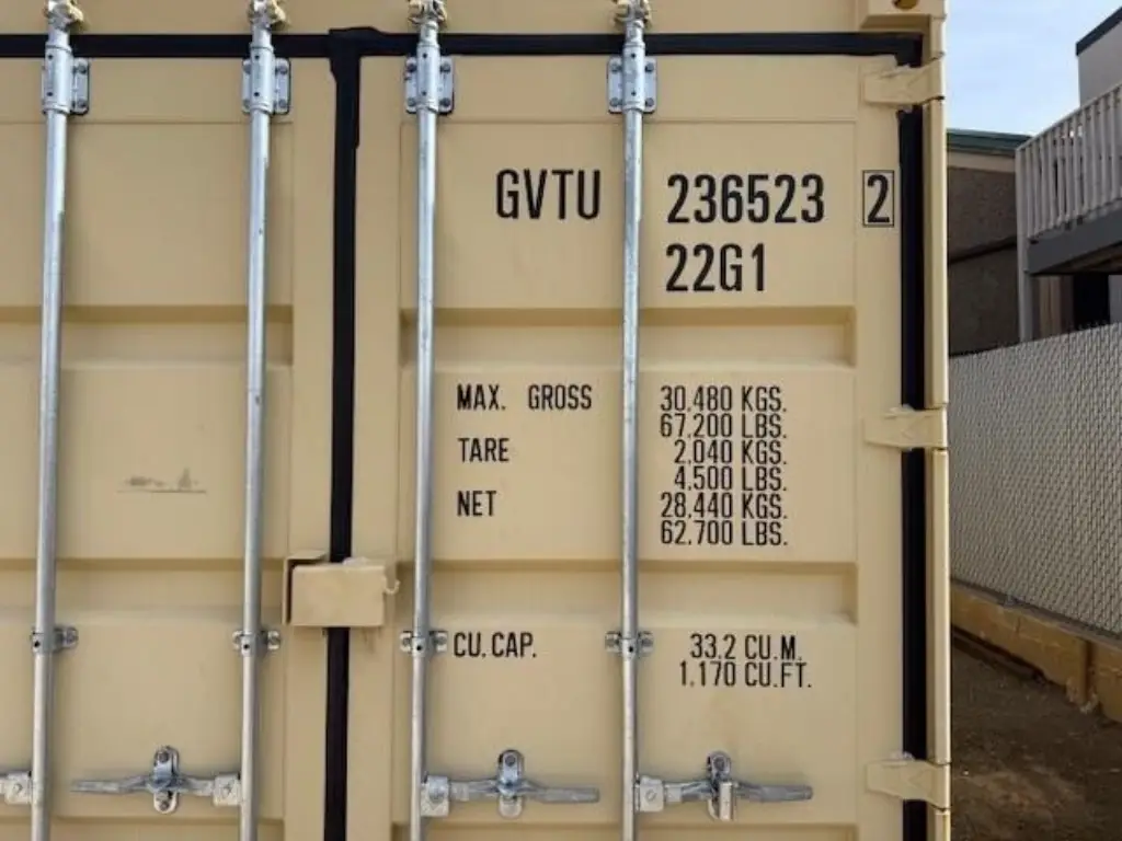 Picture 3