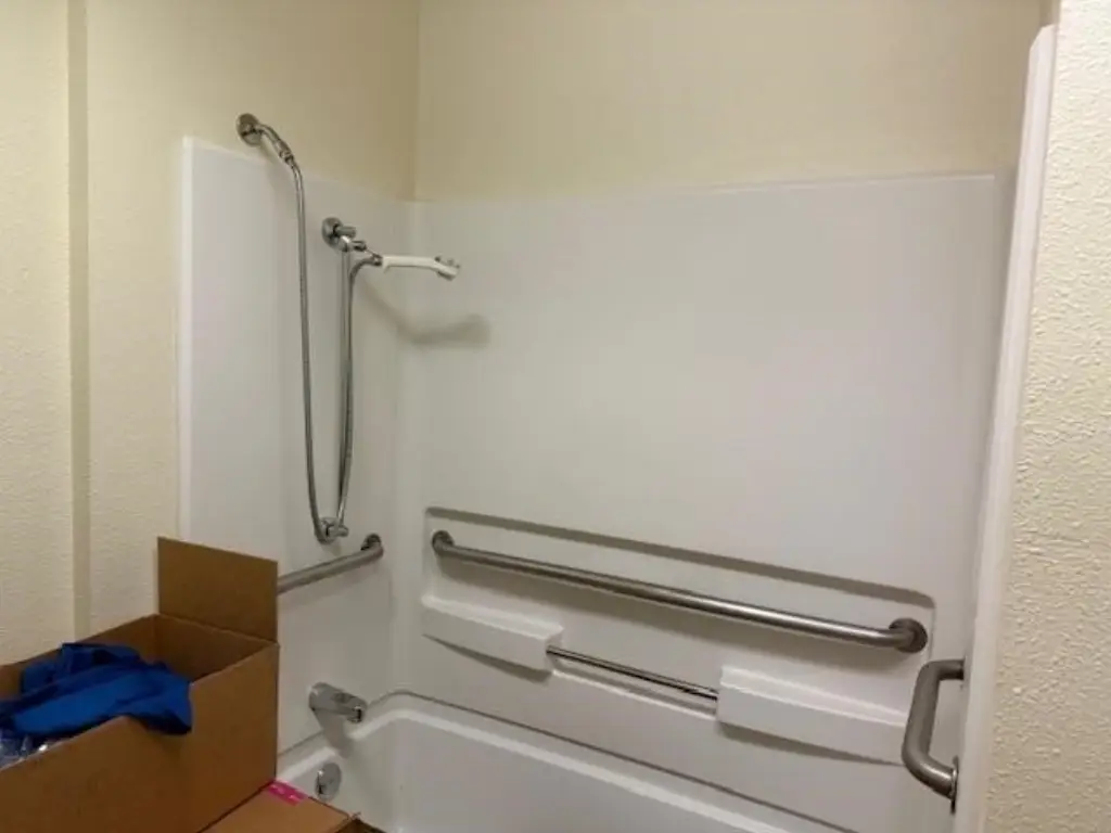 Picture 19