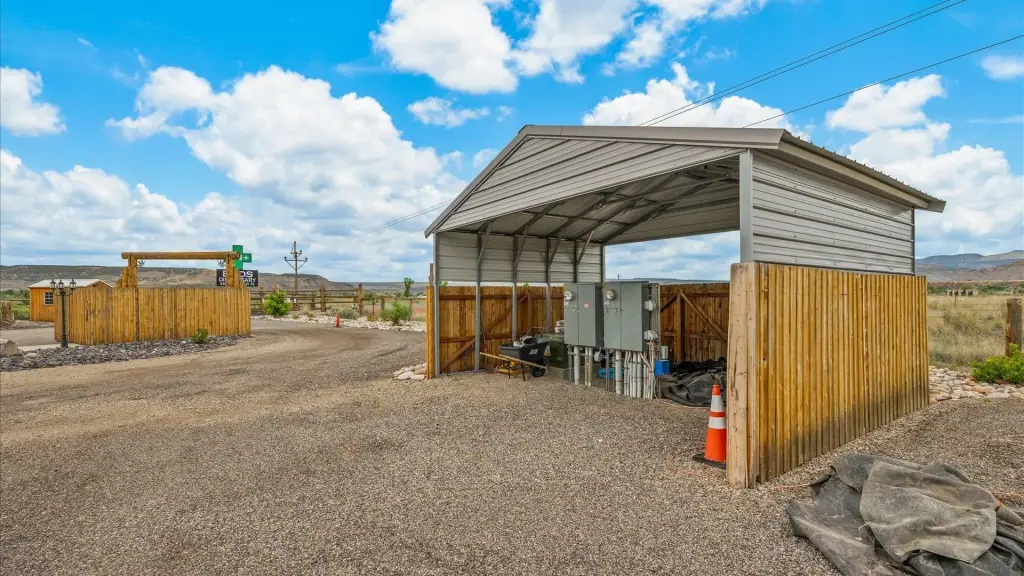Picture 24