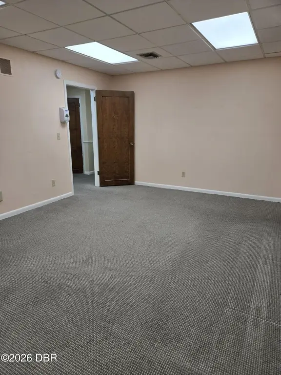 Picture 23