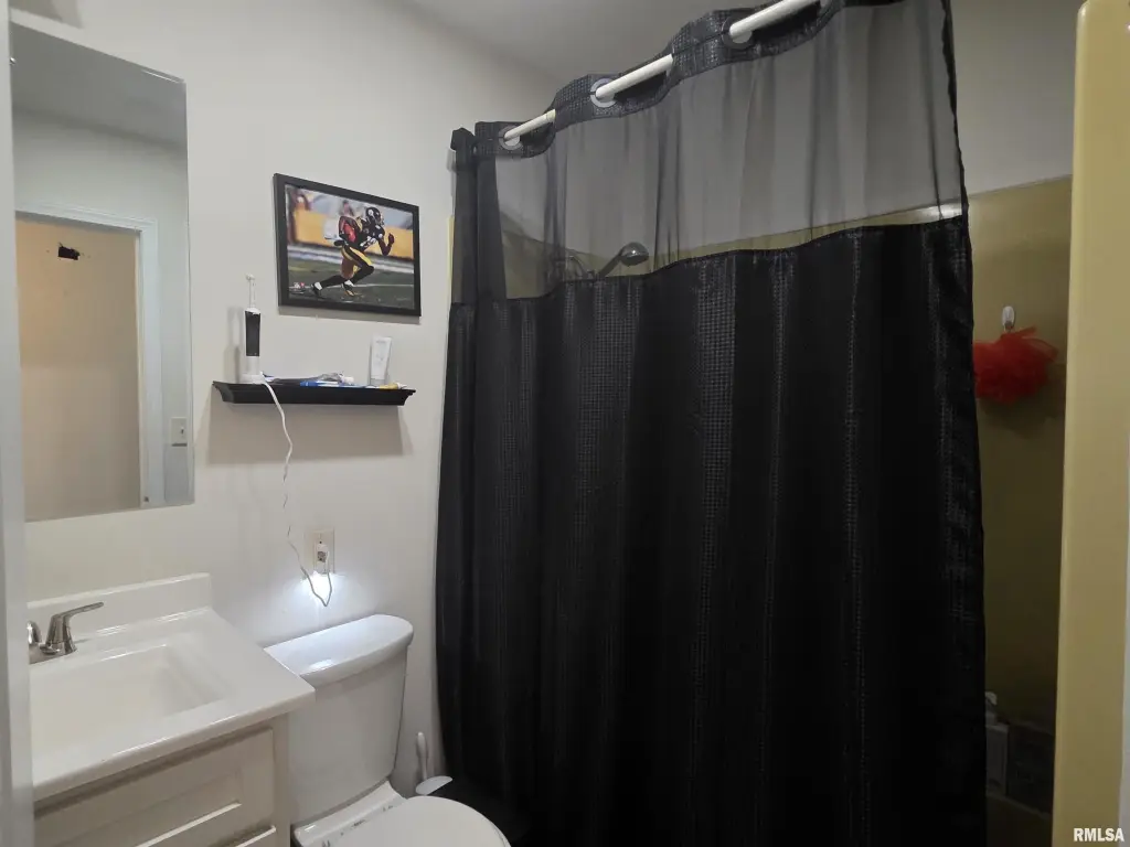 Picture 13
