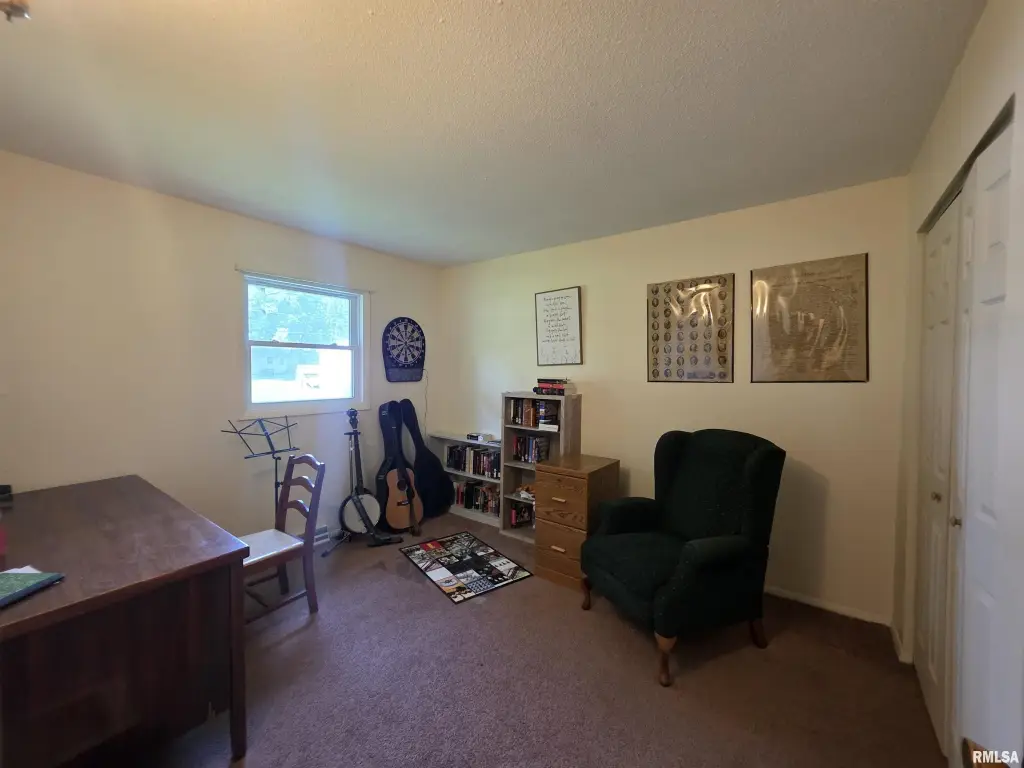 Picture 5