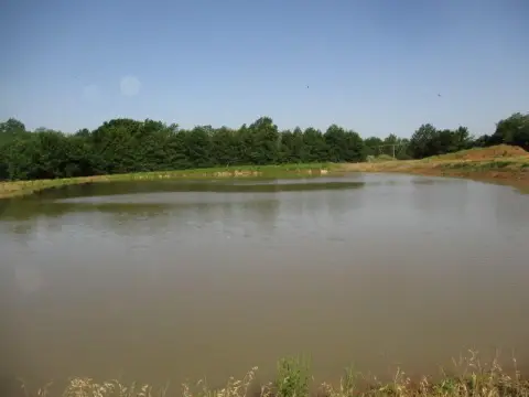 Bluejacket, OK Land For Sale