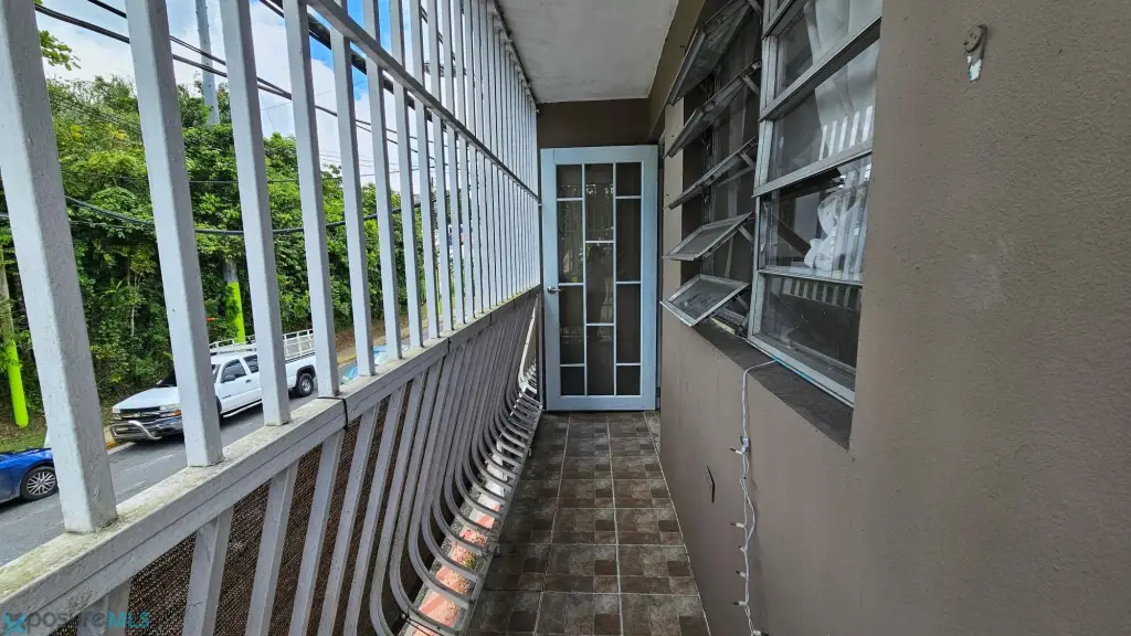 Picture 17