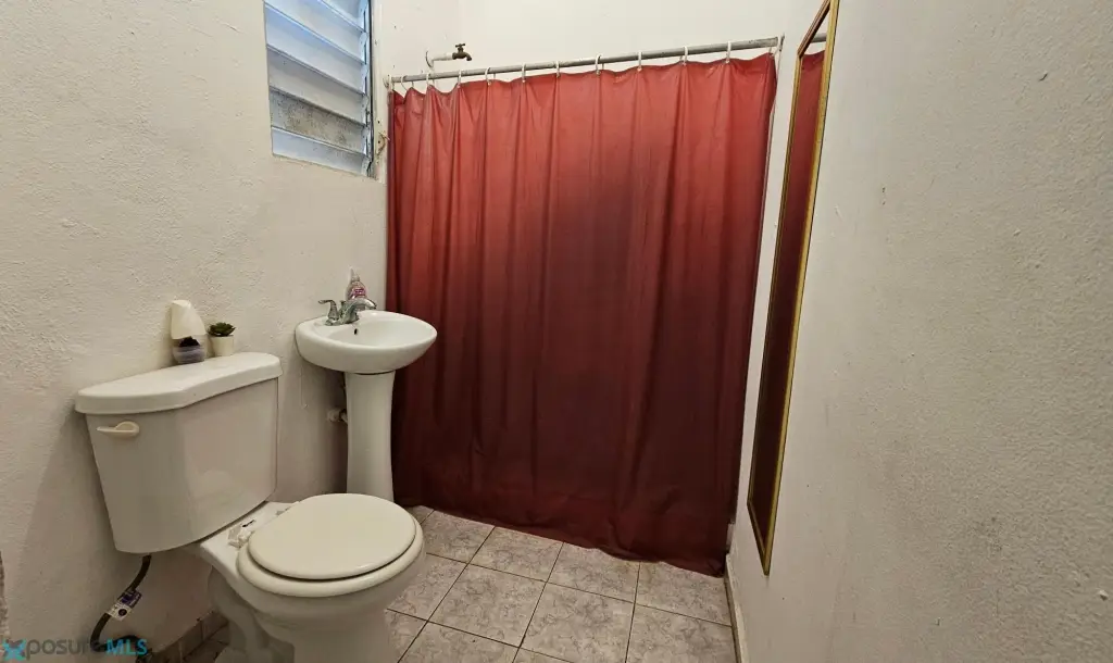 Picture 9