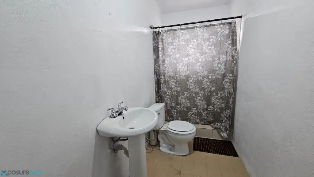 Picture 16