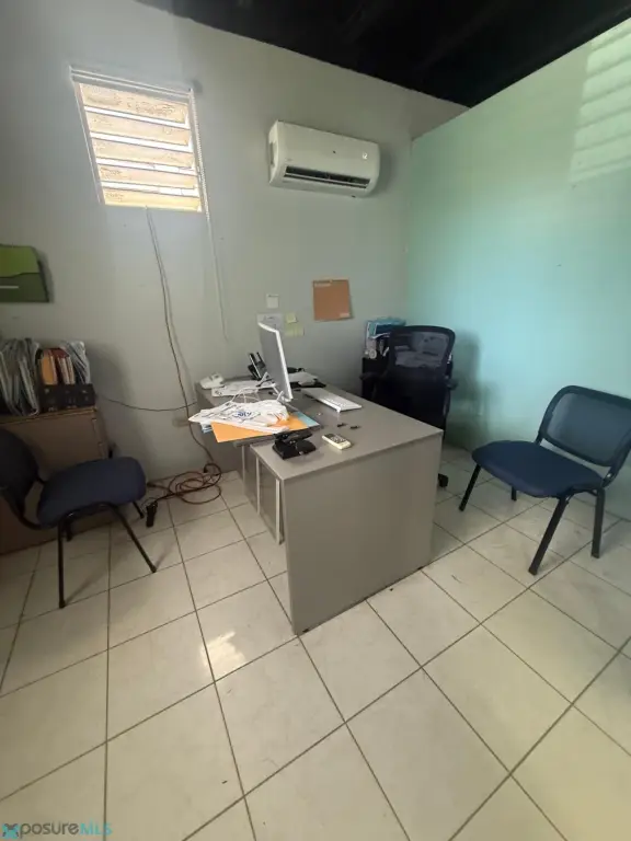 Picture 25