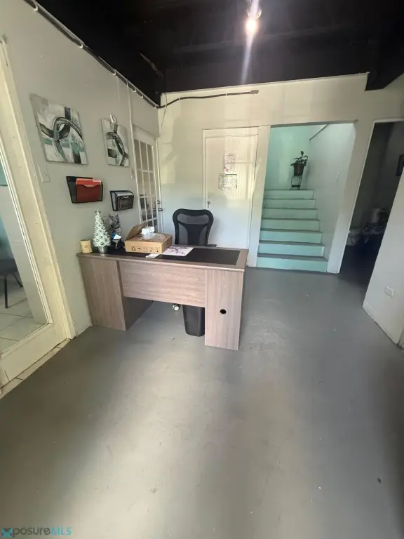 Picture 25