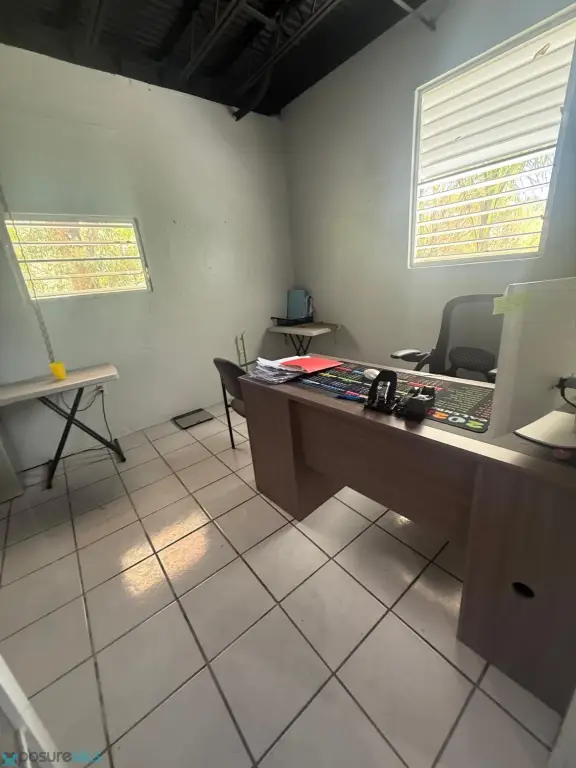 Picture 27