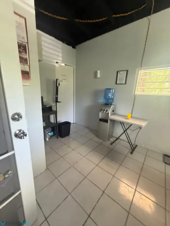 Picture 28