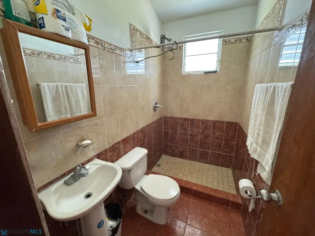 Picture 9