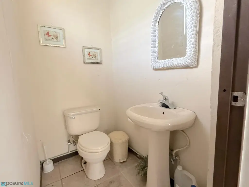 Picture 10