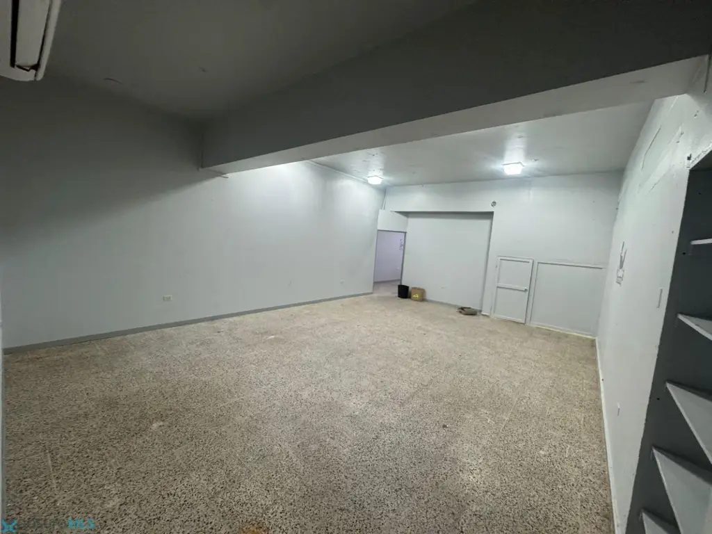 Picture 18