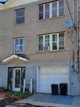 Far Rockaway Duplex For Sale