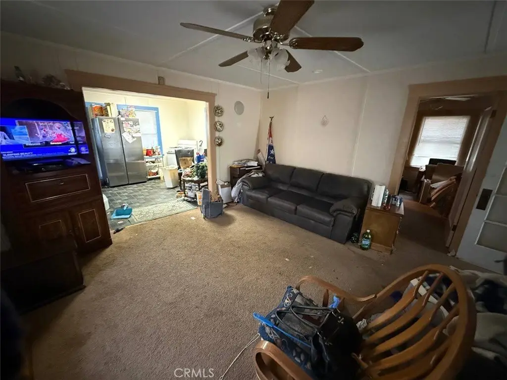 Picture 2