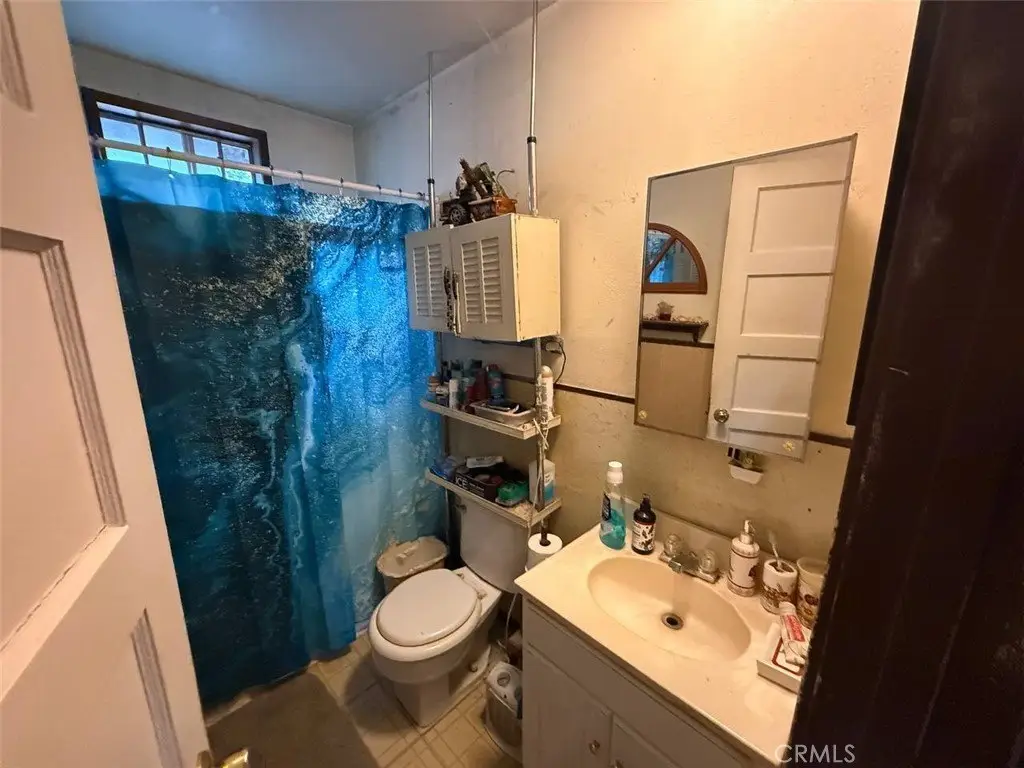 Picture 19