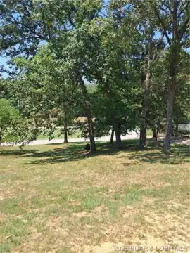 Land For Sale in Laurie