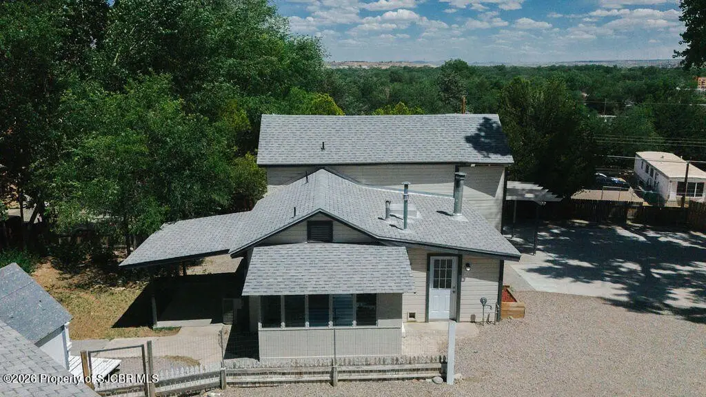 Picture 41