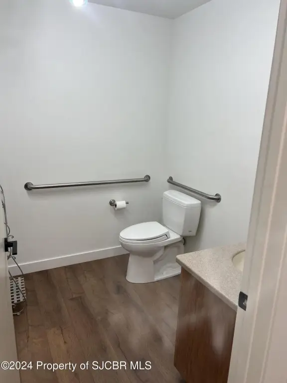 Picture 5