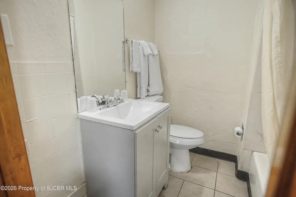 Picture 24