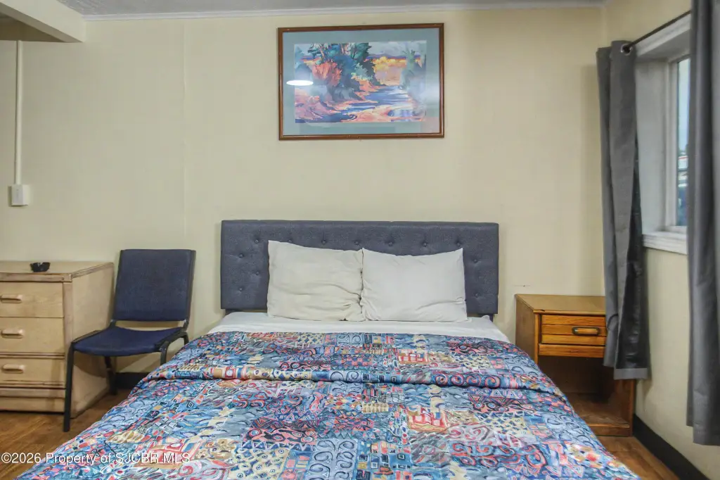 Picture 21