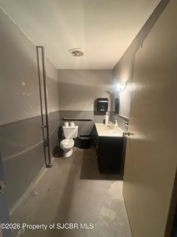 Picture 6