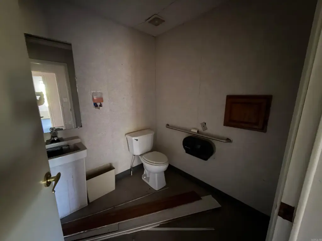 Picture 14