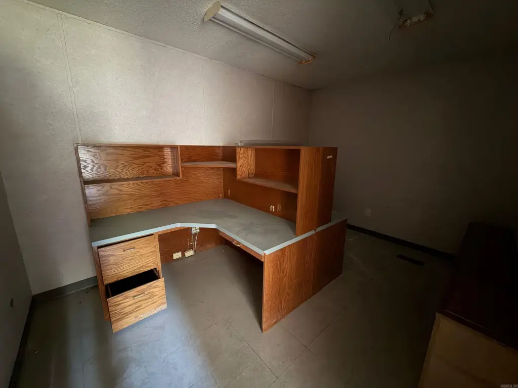 Picture 21