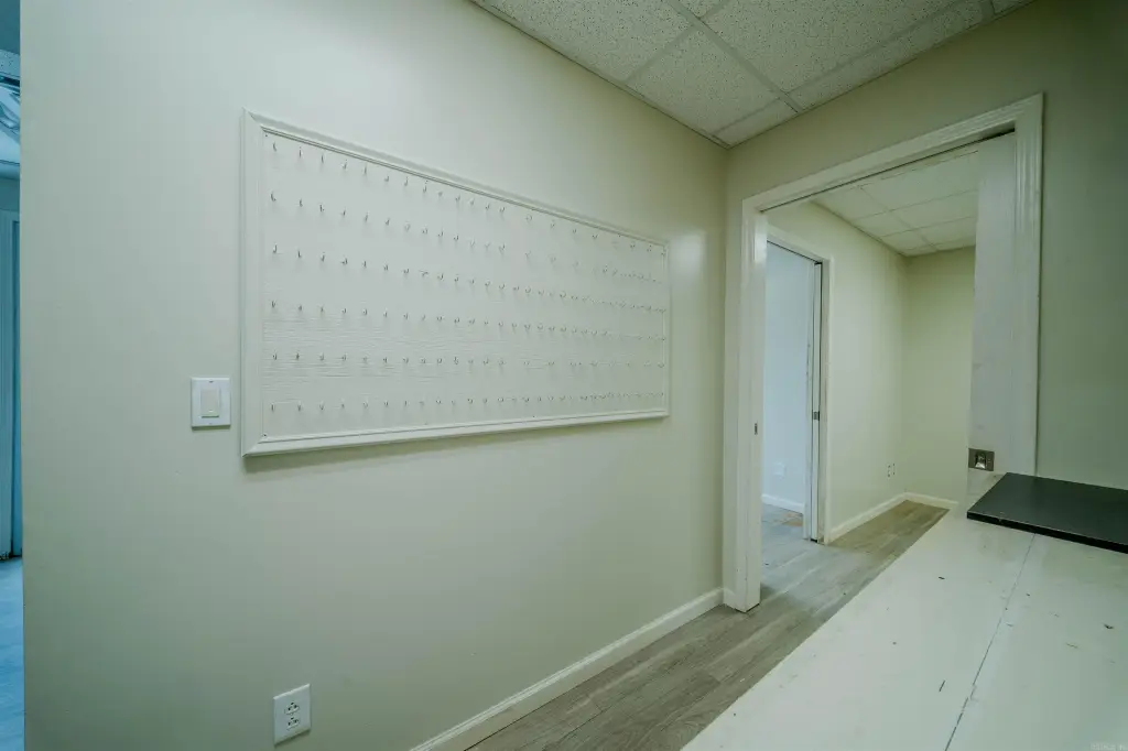 Picture 10