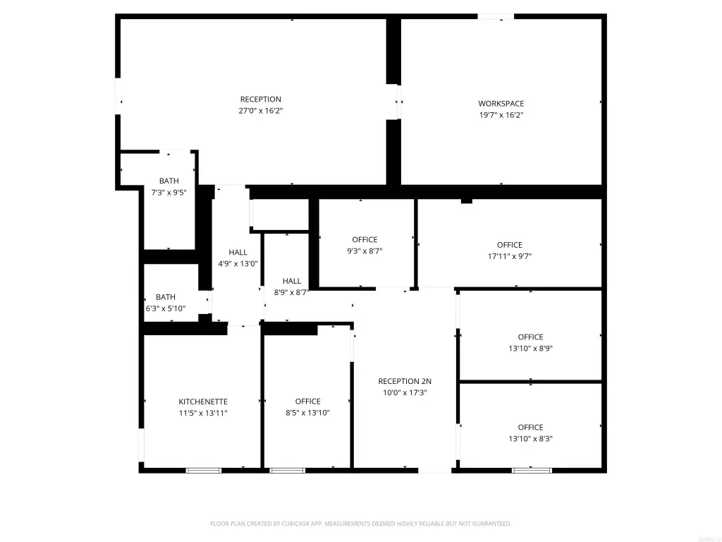 Picture 6