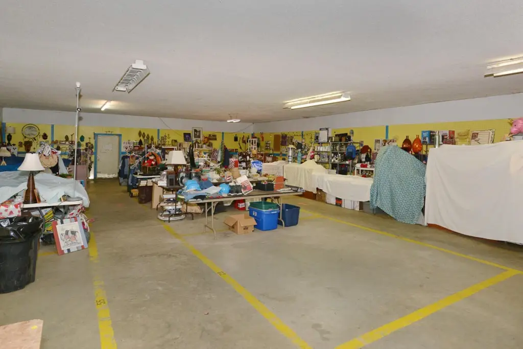 Picture 20