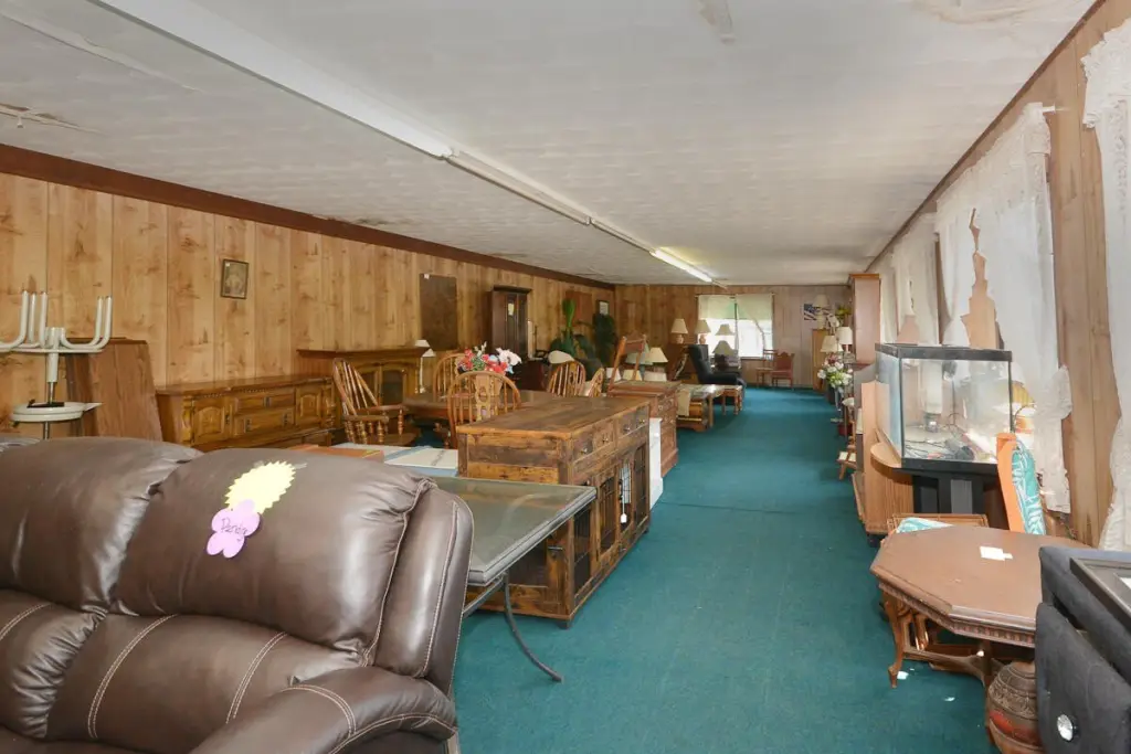 Picture 31