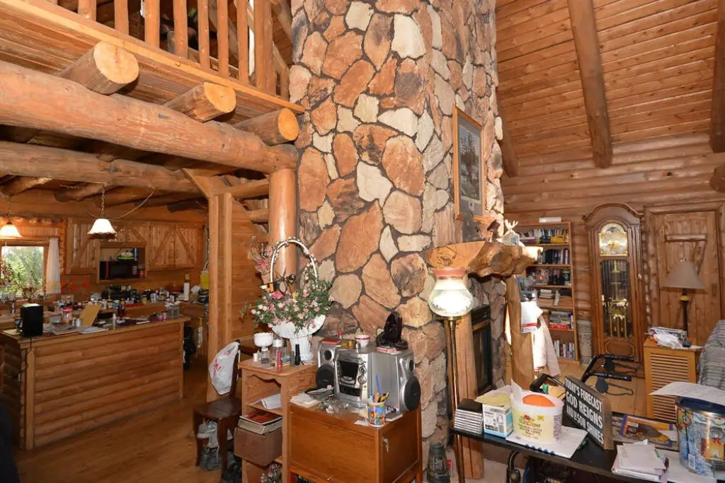 Picture 41