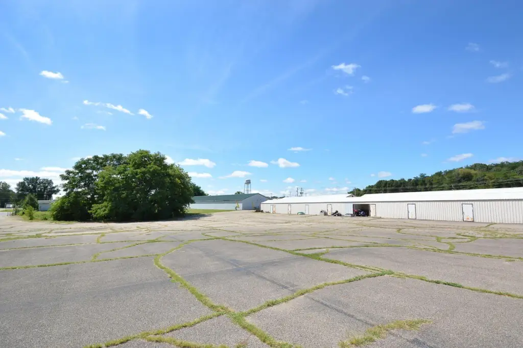 Picture 76