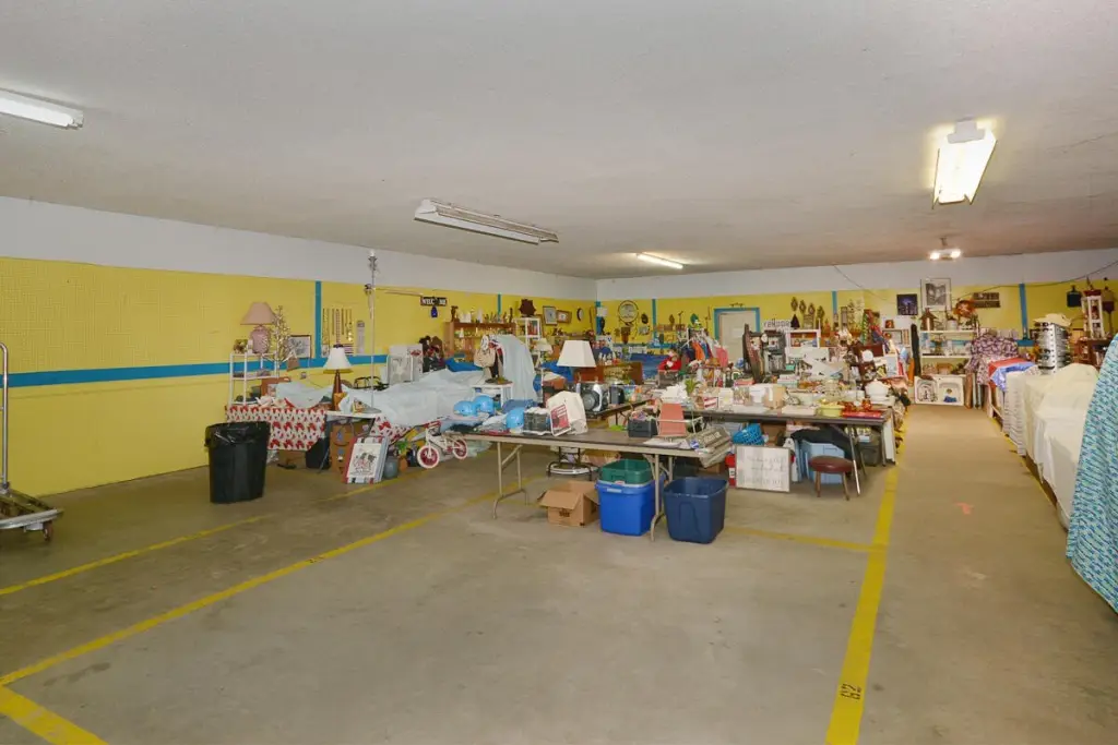 Picture 21
