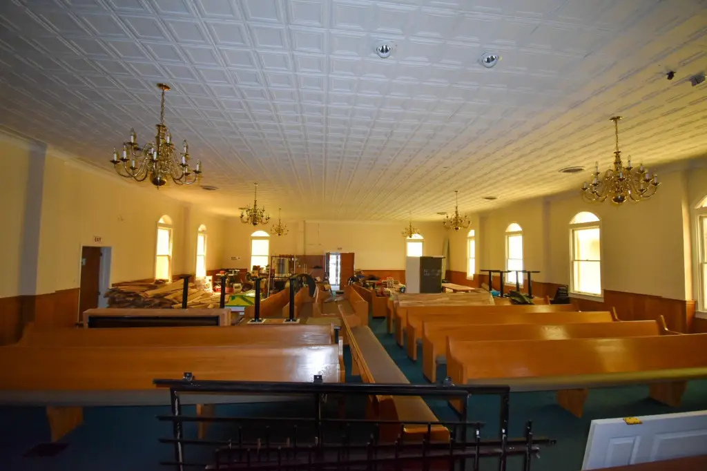 Picture 6