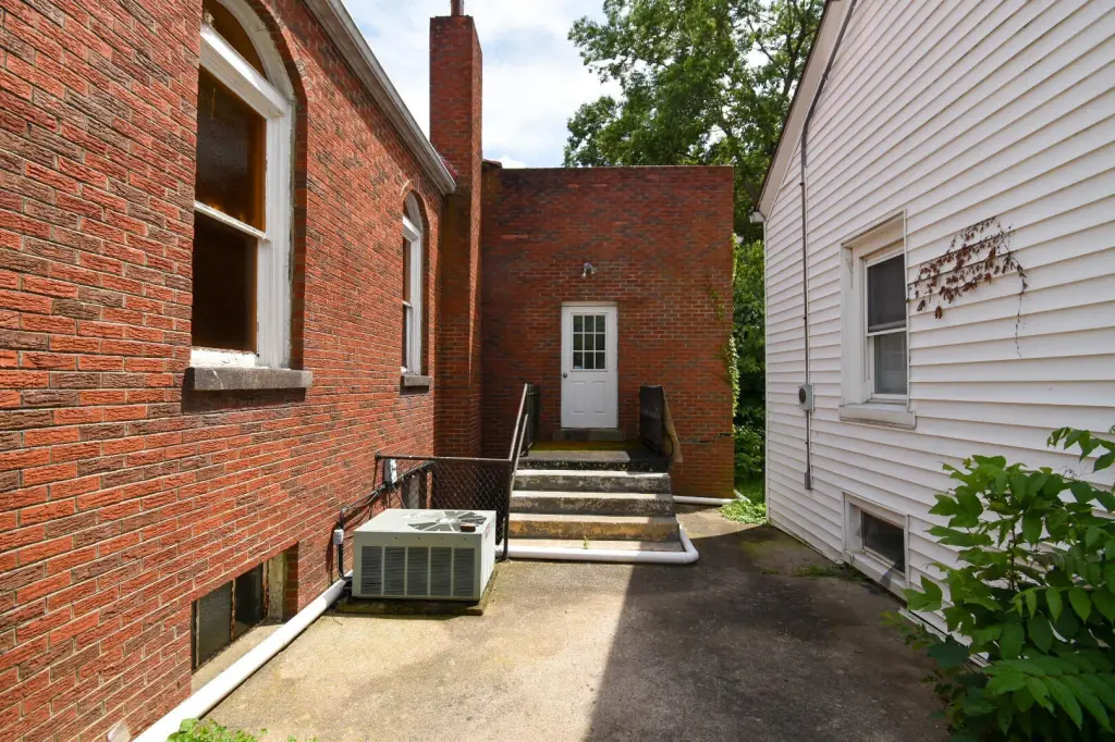 Picture 14