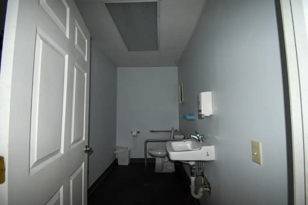 Picture 11