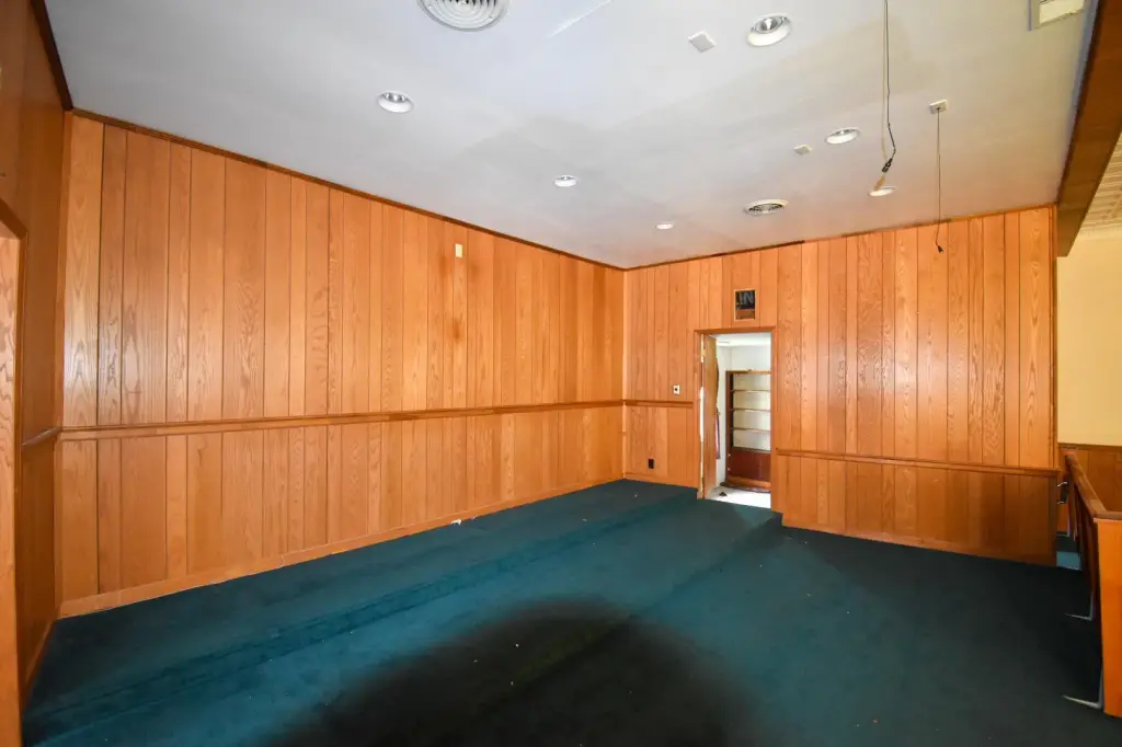 Picture 7