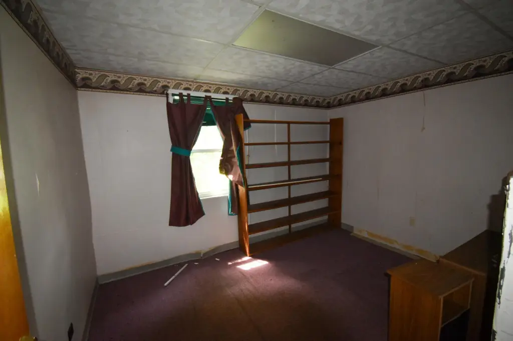 Picture 10