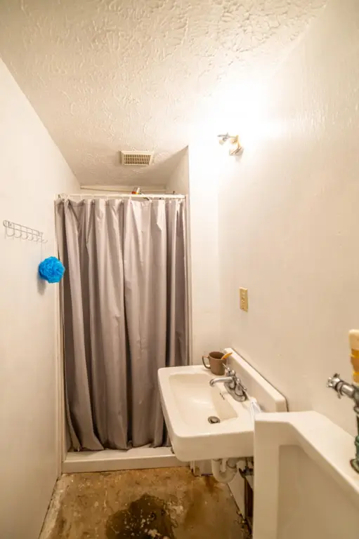 Picture 22